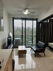 Meyer Mansion (D15), Apartment #568646711